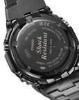 Casio G-Shock GM-B2100BD-1ADR Full Metal Digital Men