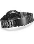 Casio G-Shock GM-B2100BD-1ADR Full Metal Digital Men