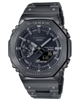 Casio G-Shock GM-B2100BD-1ADR Full Metal Digital Men