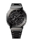 Casio G-Shock GM-B2100BD-1ADR Full Metal Digital Men