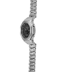 Casio G-Shock GM-B2100D-1ADR Full Metal Digital Men