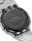 Casio G-Shock GM-B2100D-1ADR Full Metal Digital Men