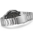 Casio G-Shock GM-B2100D-1ADR Full Metal Digital Men