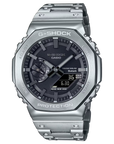 Casio G-Shock GM-B2100D-1ADR Full Metal Digital Men