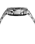 Casio G-Shock GM-B2100D-1ADR Full Metal Digital Men