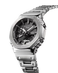Casio G-Shock GM-B2100D-1ADR Full Metal Digital Men