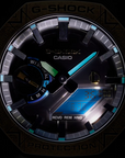 Casio G-Shock GM-B2100LL-1ADR League of Legend Collaboration Analog Digital Combination