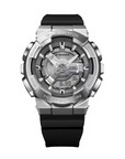 Casio G-Shock GM-S110-1ADR Digital