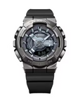 Casio G-Shock GM-S110B-8ADR Digital
