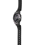 Casio G-Shock GM-S114GEM-1A2DR Analog-Digital