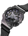 Casio G-Shock GM-S114GEM-1A2DR Analog-Digital