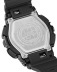 Casio G-Shock GM-S114GEM-1A2DR Analog-Digital
