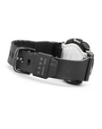 Casio G-Shock GM-S114GEM-1A2DR Analog-Digital
