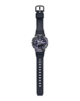 Casio G-Shock GM-S114GEM-1A2DR Analog-Digital