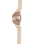 Casio G-Shock GM-S2100PG-4ADR Analog-Digital Combination
