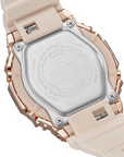 Casio G-Shock GM-S2100PG-4ADR Analog-Digital Combination