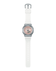 Casio G-Shock GM-S2100WS-7ADR Seasonal Collection 2023 Analog Digital Combination