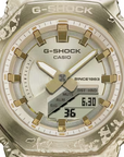 Casio G-Shock GM-S2140GEM-9ADR Analog-Digital