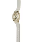 Casio G-Shock GM-S2140GEM-9ADR Analog-Digital