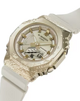 Casio G-Shock GM-S2140GEM-9ADR Analog-Digital