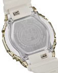 Casio G-Shock GM-S2140GEM-9ADR Analog-Digital
