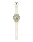 Casio G-Shock GM-S2140GEM-9ADR Analog-Digital