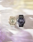 Casio G-Shock GM-S2140GEM-9ADR Analog-Digital