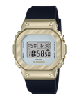 Casio G-Shock GM-S5600BC-1DR Digital