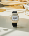 Casio G-Shock GM-S5600BC-1DR Digital
