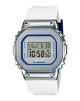Casio G-Shock GM-S5600LC-7DR Digital