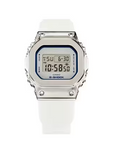 Casio G-Shock GM-S5600LC-7DR Digital