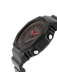 Casio G-Shock GMA-P2100SA-1A1DR