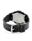 Casio G-Shock GMA-P2100SA-1A1DR