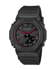 Casio G-Shock GMA-P2100SA-1A1DR