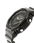 Casio G-Shock GMA-P2100SA-1A2DR