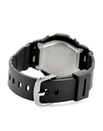 Casio G-Shock GMA-P2100SA-1A2DR