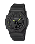 Casio G-Shock GMA-P2100SA-1A2DR