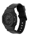 Casio G-Shock GMA-P2110B-1ADR Watch