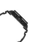 Casio G-Shock GMA-P2110B-1ADR Watch
