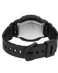 Casio G-Shock GMA-P2110B-1ADR Watch
