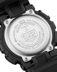 Casio G-Shock GMA-S120RB-1ADR Analog Digital Combination
