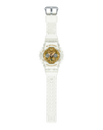 Casio G-Shock GMA-S120SG-7ADR Analog-Digital Combination