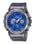 Casio G-Shock GMA-S120TB-8ADR Analog-Digital