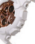 Casio G-Shock GMA-S140PG-7ADR