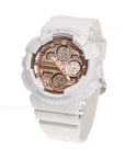 Casio G-Shock GMA-S140PG-7ADR