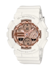 Casio G-Shock GMA-S140PG-7ADR