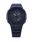 Casio G-Shock GMA-S2100BA-2A1 Analog-Digital