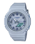 Casio G-Shock GMA-S2100BA-2A2 Analog-Digital
