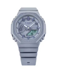 Casio G-Shock GMA-S2100BA-2A2 Analog-Digital