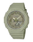 Casio G-Shock GMA-S2100BA-3A Analog-Digital